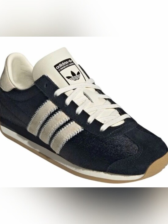 adidas Shoes - Adidas Country OG Sneaker (Women)